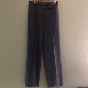 Hugo Boss Haline pants